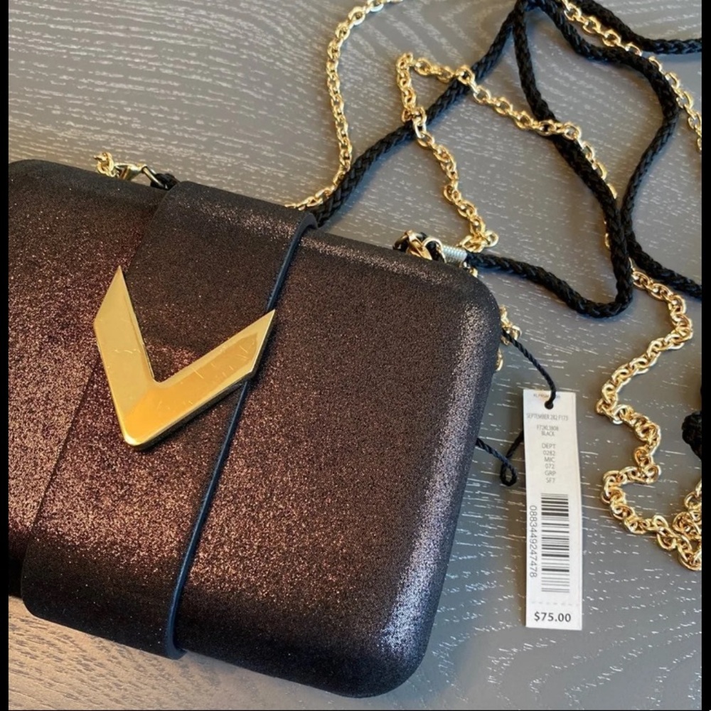 Clutch Purse